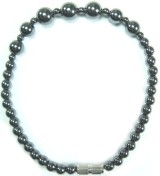 Wholesale Hematite Jewelry