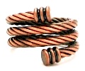 Wholesale Magnetic Copper Rings