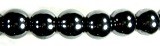 5 mm Magnetic Beads